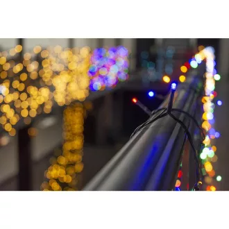 RXL 218 lanac 500LED 50 + 5m MC TM RETLUX