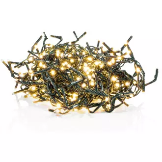 RXL 287 lanac 600LED 11 + 5m WW TM RETLUX
