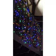 RXL 289 lanac 600LED 11 + 5m MC TM RETLUX