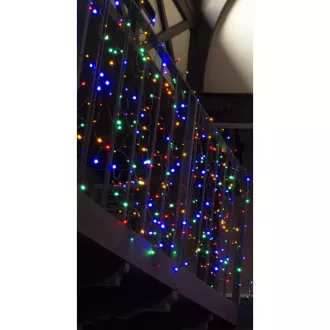 RXL 289 lanac 600LED 11 + 5m MC TM RETLUX