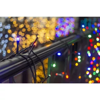 RXL 289 lanac 600LED 11 + 5m MC TM RETLUX