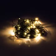 RXL 298 Mreža 120LED 2.1 + 5m CW TM RETLUX