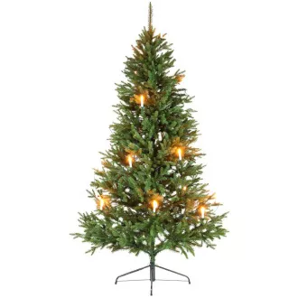 RXL 231 svjećice 20LED 5 + 5m WW TM RETLUX RXL 231 svjećice 20LED 5 + 5m WW TM RETLUX