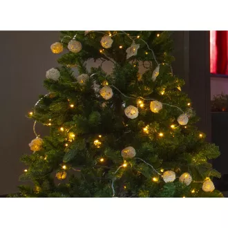 RXL 248 prema kuglice 16x WW TM RETLUX