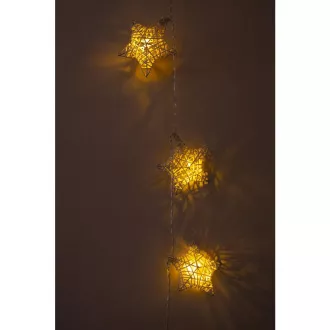RXL 249 natural star 16x WW TM RETLUX