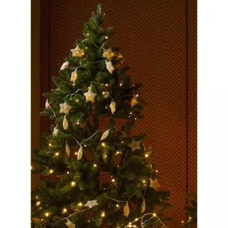 RXL 249 natural star 16x WW TM RETLUX