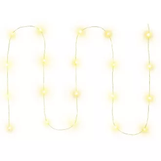RXL 274 Nano 20LED RW WW TM RETLUX