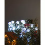 RXL 282 kuglični vijak 40LED 4m CW TM RETLUX