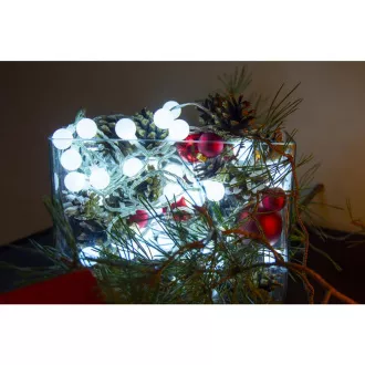 RXL 282 kuglični vijak 40LED 4m CW TM RETLUX