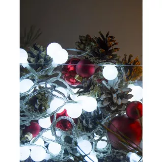 RXL 282 kuglični vijak 40LED 4m CW TM RETLUX
