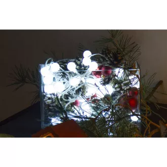 RXL 282 kuglični vijak 40LED 4m CW TM RETLUX