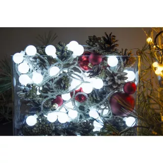 RXL 282 kuglični vijak 40LED 4m CW TM RETLUX