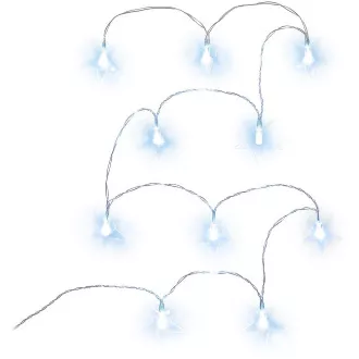 RXL 283 zvjezdice 10LED CW TM RETLUX