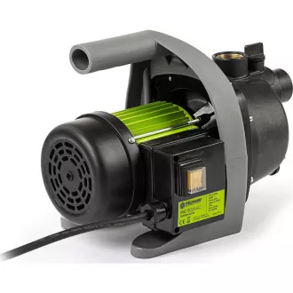 FVC 8020-EC FIELDMANN vrtna pumpa