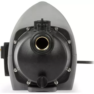 FVC 8020-EC FIELDMANN vrtna pumpa