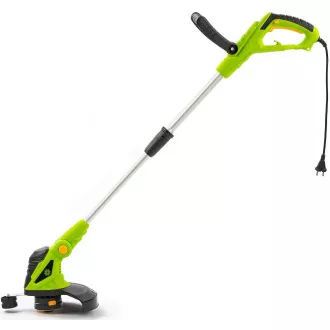 FZS 2505-E FIELDMANN električna struna kosilica FZS 2505-E FIELDMANN električna struna kosilica