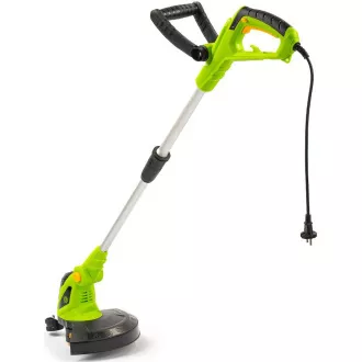 FZS 2505-E FIELDMANN električna struna kosilica FZS 2505-E FIELDMANN električna struna kosilica