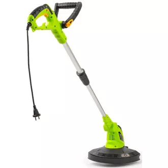 FZS 2505-E FIELDMANN električna struna kosilica FZS 2505-E FIELDMANN električna struna kosilica