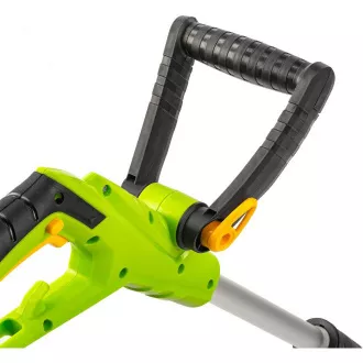 FZS 2505-E FIELDMANN električna struna kosilica FZS 2505-E FIELDMANN električna struna kosilica