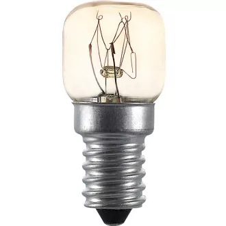 RHL 219 E14 15W T26 pećnica WW RETLUX