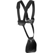 FZS 9052 FIELDMANN remen za motorne kose