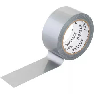 RIT DT2 Samoljepljiva traka 20m x 50mm RETLUX