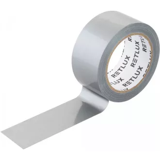 RIT DT2 Samoljepljiva traka 20m x 50mm RETLUX