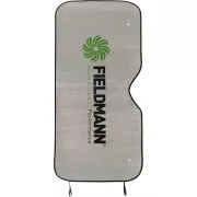 FDAZ 6001-FIELDMANN zaštita vjetrobrana