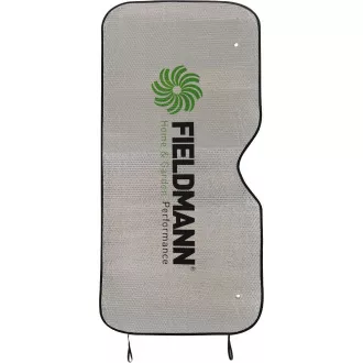 FDAZ 6001-FIELDMANN zaštita vjetrobrana