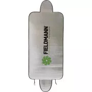 FDAZ 6002-Fieldmann zaštita vjetrobranskog stakla