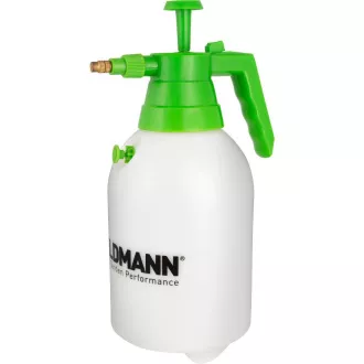 FZO 8050 2L FIELDMANN ručna prskalica FZO 8050 2L FIELDMANN ručna prskalica