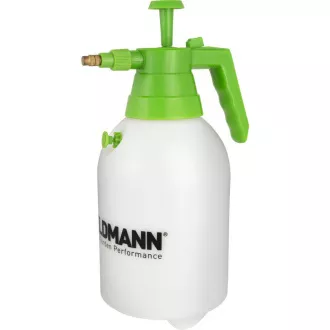 FZO 8050 2L FIELDMANN ručna prskalica FZO 8050 2L FIELDMANN ručna prskalica