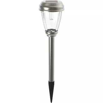 RGL 102 vanjska solarna svjetiljka CW RETLUX RGL 102 vanjska solarna svjetiljka CW RETLUX