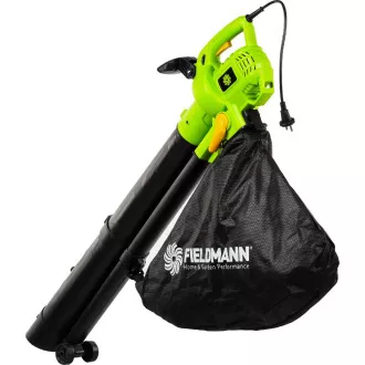 FZF 4030-E Ele. FIELDMANN usisavač