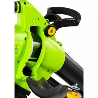 FZF 4050-E Ele. FIELDMANN usisavač FZF 4050-E Ele. FIELDMANN usisavač