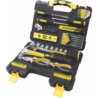 FDG 5008-53R FIELDMANN set alata FDG 5008-53R FIELDMANN set alata
