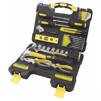 FDG 5008-53R FIELDMANN set alata FDG 5008-53R FIELDMANN set alata