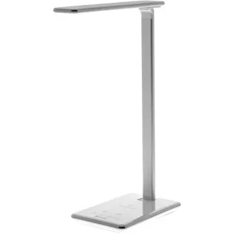 RTL 199 tamna LED lampa bijela Qi 5W RETLUX