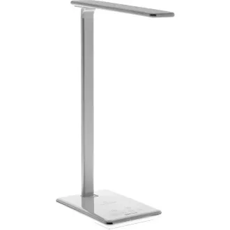 RTL 199 tamna LED lampa bijela Qi 5W RETLUX