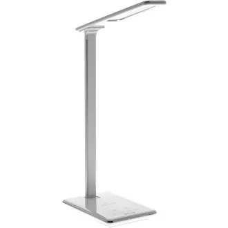 RTL 199 tamna LED lampa bijela Qi 5W RETLUX