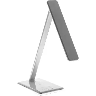 RTL 199 tamna LED lampa bijela Qi 5W RETLUX