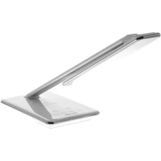 RTL 199 tamna LED lampa bijela Qi 5W RETLUX