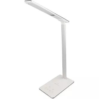 RTL 199 tamna LED lampa bijela Qi 5W RETLUX