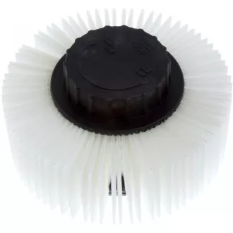 FDU 911432 HEPA FILTER FIELDMANN