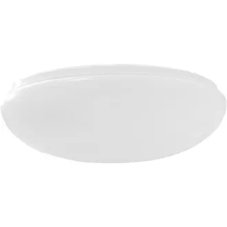 RSM 106 sv. přisaz.kul. 12W IP20 RETLUX