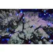 RXL 305 lanac 150LED 15 + 5m PLAVI RETLUX