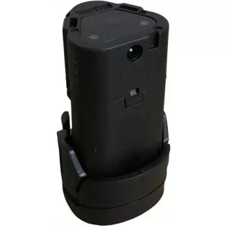 FDV 90251 12V baterija FIELDMANN