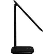 RTL 200 tamna LED lampa crna CCT 5W RETLUX