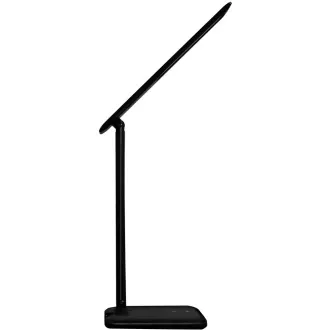 RTL 200 tamna LED lampa crna CCT 5W RETLUX