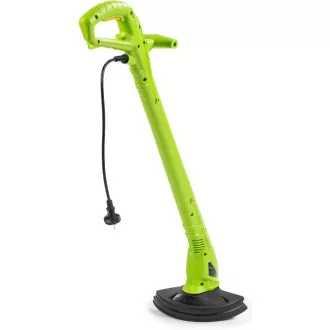 FZS 2105-E Ele. niz. FIELDMANN kosilica